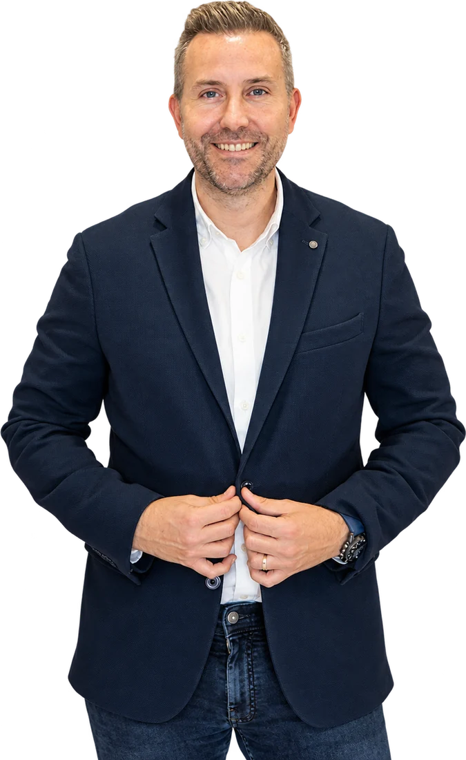 Josep Arribas, Dirección en Asesoría Arribas