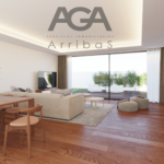 OBRA NUEVA CARRER RONDA 8 DE MARÇ, MONTGAT