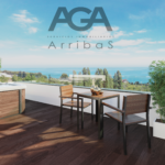 OBRA NUEVA RONDA 8 DE MARÇ, MONTGAT