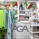 LOCAL CARRER PIETAT, BADALONA