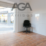 LOCAL CARRER TORRENT DE LA BATLLORIA, BADALONA