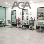 PIS CARRER SARAGOSSA, BADALONA