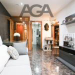 PIS CARRER TORRAS I BAGES, SANTA COLOMA DE GRAMANET