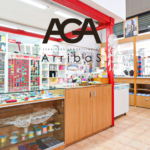 LOCAL COMERCIAL CARRER LLEO, BADALONA