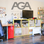 CASA CARRER GUIFRE, BADALONA