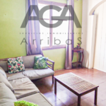 PIS CARRER BALDOMER SOLA, BADALONA