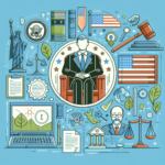 Aspectos Legales de la Elección del Presidente de la Comunidad