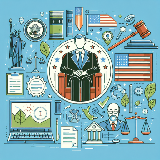 Aspectos Legales de la Elección del Presidente de la Comunidad