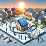 Aspectos Legales de la Instalación de Placas Solares en Comunidades