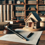 Aspectos Legales de las Juntas de Propietarios