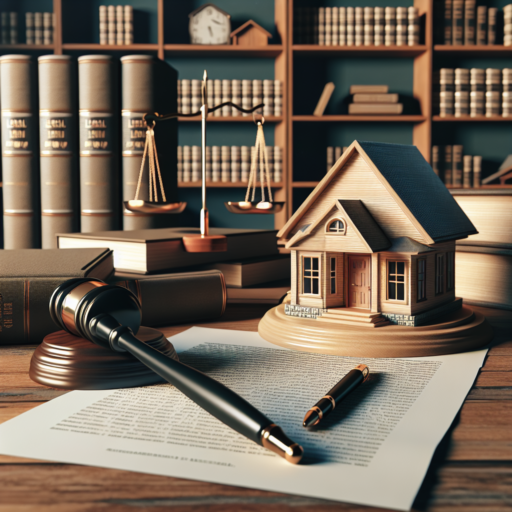 Aspectos Legales de las Juntas de Propietarios