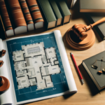 Aspectos Legales de las Reformas y Obras en Zonas Comunes