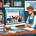 Cómo Actuar ante el Incumplimiento de Normas Comunitarias