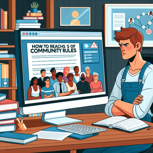 Cómo Actuar ante el Incumplimiento de Normas Comunitarias