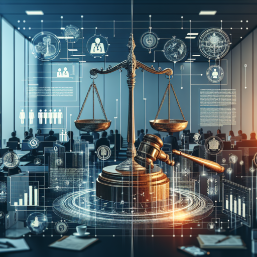 Cómo Asegurar el Cumplimiento Normativo en tu Empresa