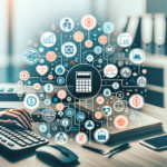 Cómo Elegir el Mejor Software de Contabilidad para tu Empresa