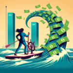 Cómo Manejar el Cash Flow en Tiempos de Crisis