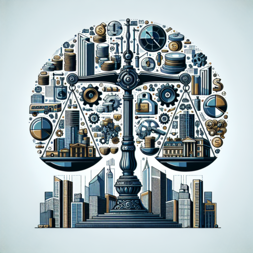 Cómo Manejar la Fiscalidad en la Venta de Activos Empresariales