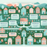 Cómo Manejar la Morosidad en Comunidades de Vecinos