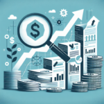 Cómo Optimizar el Proceso de Facturación y Cuentas por Cobrar Cómo Optimizar el Proceso de Facturación y Cuentas por Cobrar