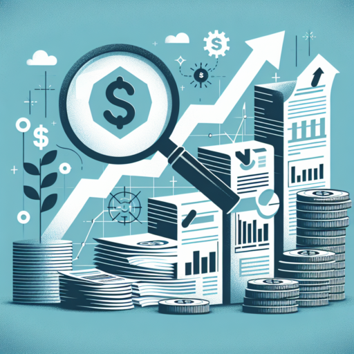 Cómo Optimizar el Proceso de Facturación y Cuentas por Cobrar