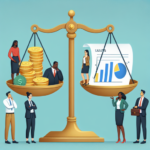 Cómo Realizar un Análisis Financiero de tu Empresa
