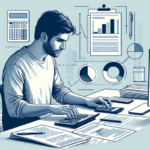 Cómo Realizar una Auditoría de Cuentas Comunitarias