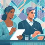 Cómo Redactar Actas de Reuniones Comunitarias Eficazmente