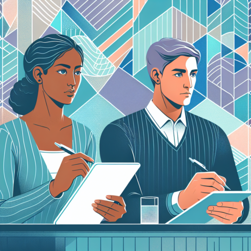 Cómo Redactar Actas de Reuniones Comunitarias Eficazmente