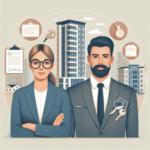 Consejos para la Elección de un Buen Administrador de Fincas