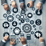 Consejos para la Gestión de Fondos de Reserva Comunitarios