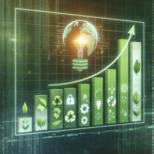 Consejos para la Gestión del Crecimiento Empresarial Sostenible