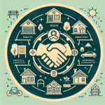 Derechos y Obligaciones de los Propietarios en una Comunidad de Vecinos