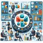 Estrategias de Diversificación Financiera para Pequeñas Empresas