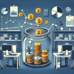 Estrategias para Optimizar la Gestión Financiera de tu Empresa
