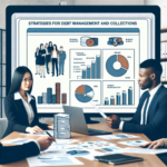 Estrategias para la Gestión de Deudas y Cobros