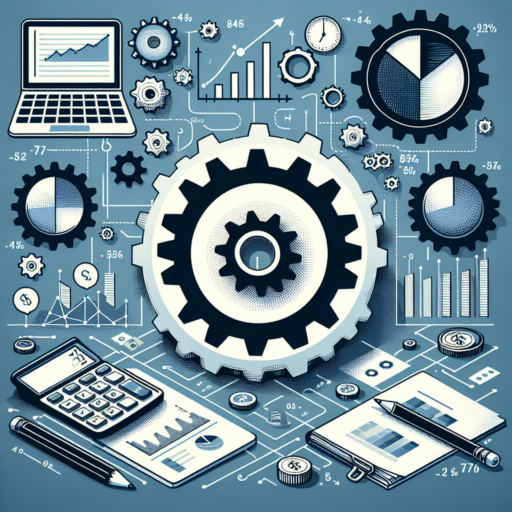 Estrategias para la Optimización del Capital de Trabajo