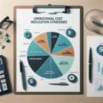 Estrategias para la Reducción de Costos Operativos Estrategias para la Reducción de Costos Operativos