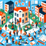 Guía para la Constitución de Comunidades de Vecinos