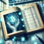 Impacto de la Tecnología Blockchain en la Contabilidad