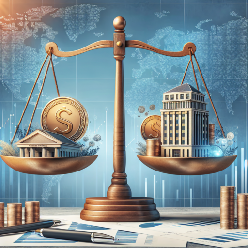 La Gestión de la Responsabilidad Social Corporativa y su Impacto Fiscal