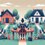 La Importancia de la Mediación en Conflictos Vecinales