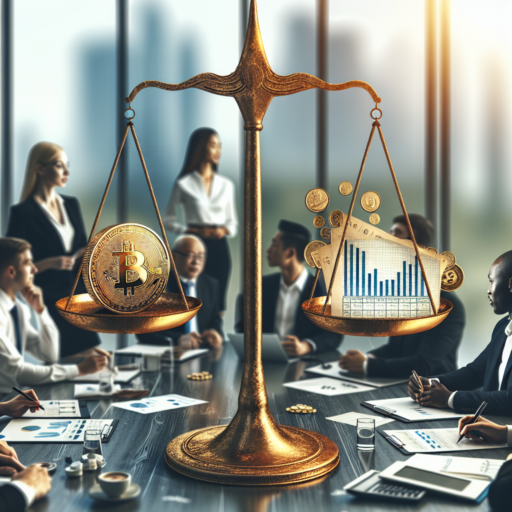 La Importancia de la Transparencia Contable en la Gestión Empresarial