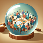 La Importancia de la Transparencia en la Gestión Comunitaria