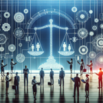 La Importancia de un Buen Reglamento de Régimen Interno