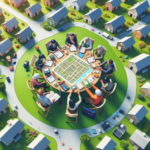 La Importancia de un Plan de Emergencias Comunitario