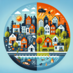 La Importancia del Seguro de Comunidad de Vecinos