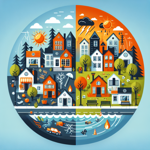 La Importancia del Seguro de Comunidad de Vecinos