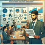 Procedimientos para la Desafectación de Elementos Comunes