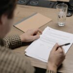 Errores frecuentes al constituir una sociedad y cómo evitarlos
